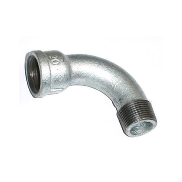 MT004 image 1