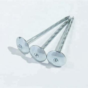 MT02 image 1