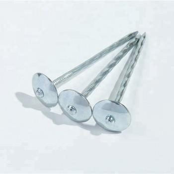 MT02 image 1