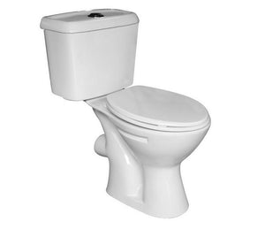MT1001AB image 1