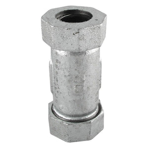 MT15 image 1