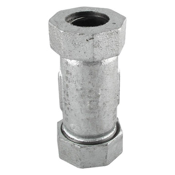 MT15 image 1