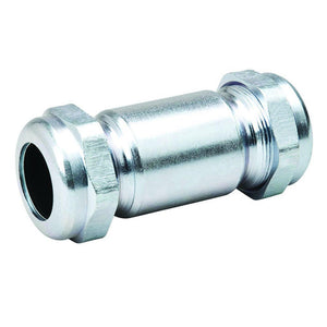 MT16 image 1