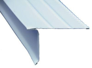 MT2510A image 1