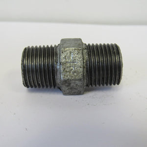 MT50 image 1