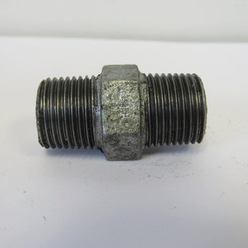MT50 image 1