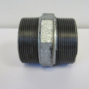 MT56 image 1