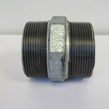 MT56 image 1