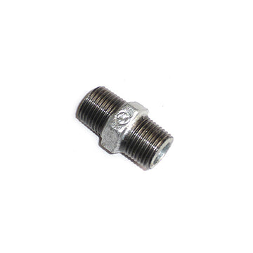 MT63 image 1
