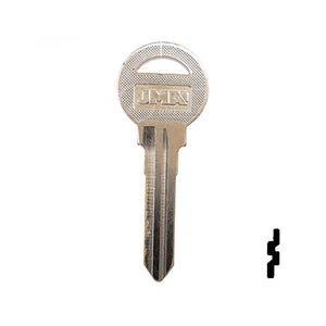 MZ13 image 1