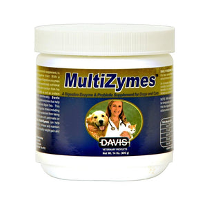 MZ14 image 1