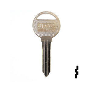 MZ16 image 1