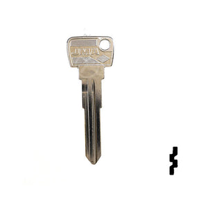 MZ19 image 1