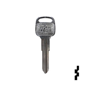 MZ22 image 1