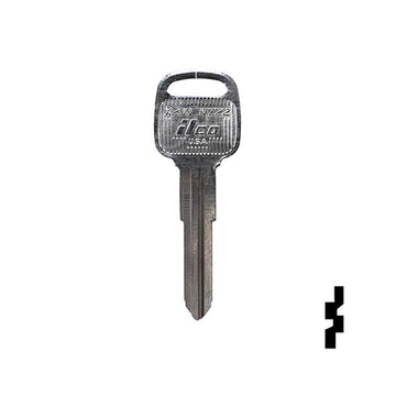 MZ22 image 1