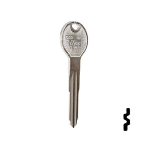 MZ27 image 1