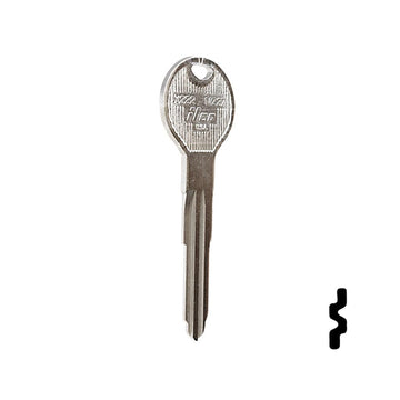 MZ27 image 1