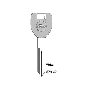 MZ30-P image 1