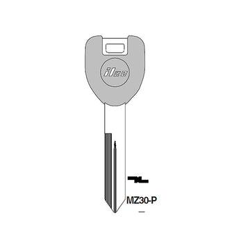 MZ30-P image 1