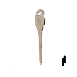 MZ31 image 1