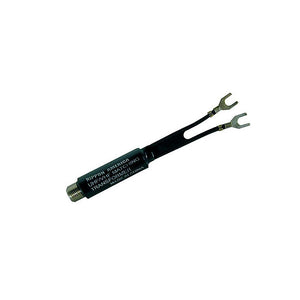 N-267 image 1