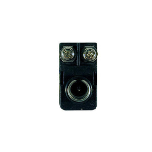 N-380 image 1