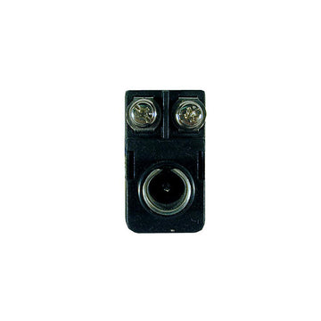 N-380 image 1