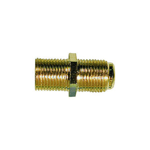 NF-81 image 1