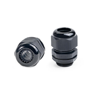 NG20 image 1