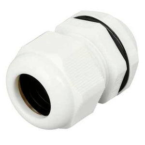 NG25 image 1