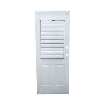 OL232RH image 1