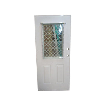 OL2P image 1