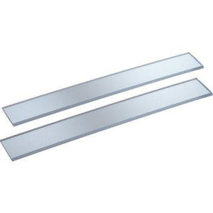 OL36 image 1