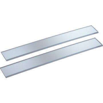 OL36 image 1