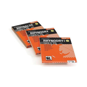 P100 image 1