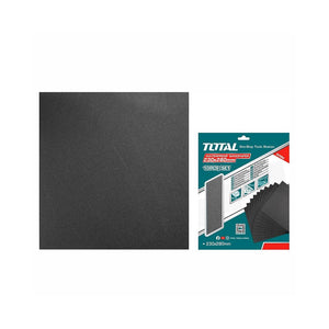 P150 image 1