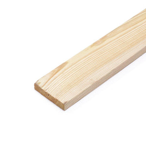 P1X3X16 image 1