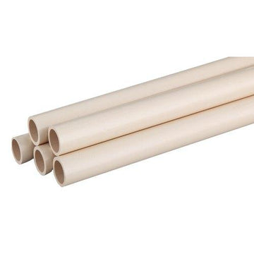 PIPE1 image 1