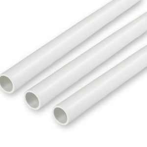 PIPE3 image 1