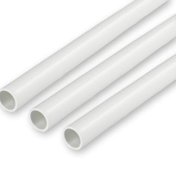 PIPE3 image 1