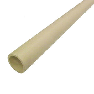 PIPE4 image 1