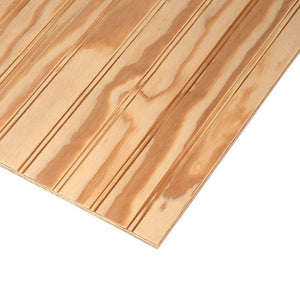 PLY38A image 1