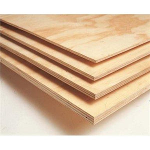 PLYFORM image 1