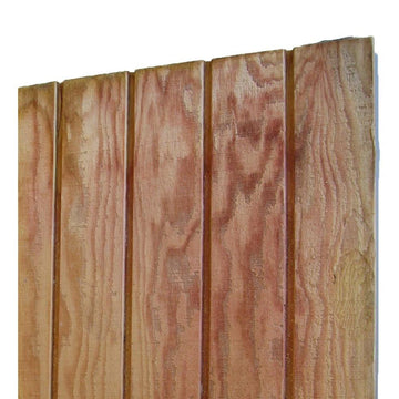 PLYT111 image 1
