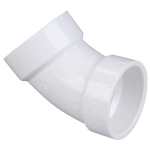 PPS451 image 1