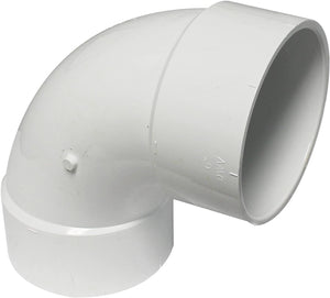 PPS90 image 1
