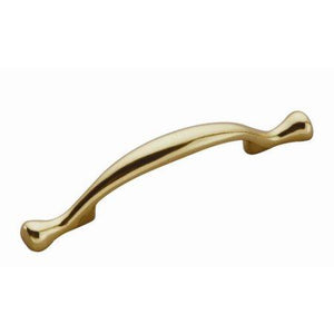 PULLGOLD image 1