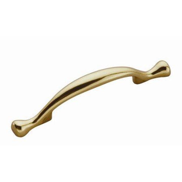 PULLGOLD image 1