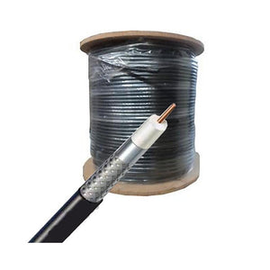 RG-59 image 1
