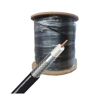 RG-59 image 1